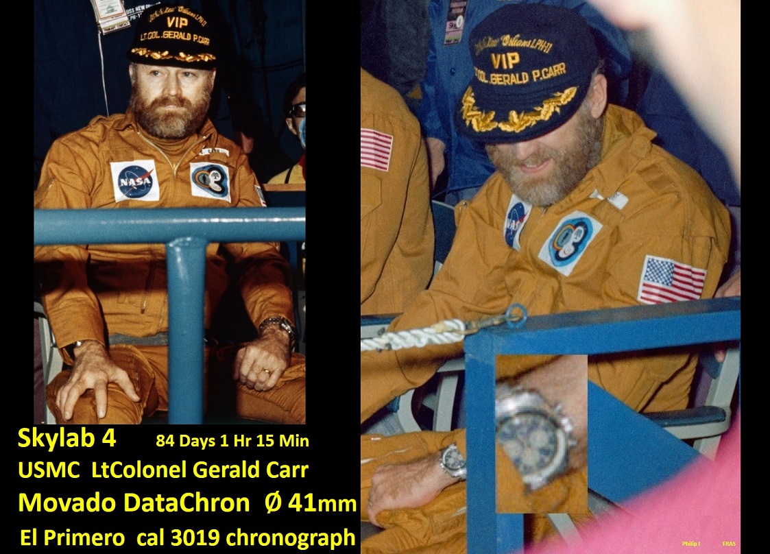 1973_DataChron_Carr.jpg