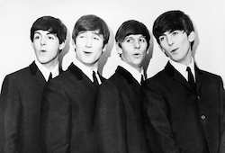 Screen Shot 2021-06-22 at 4.04.21 pm.png