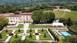 Screen Shot 2021-06-22 at 4.11.13 pm.png