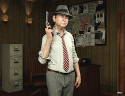 Screen Shot 2021-06-22 at 4.06.22 pm.png