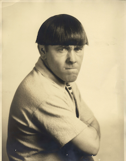 Screen Shot 2021-06-22 at 4.00.39 pm.png