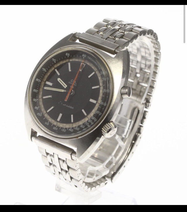 6E76A3B4-F4E3-4529-939A-A626266B5563.jpeg 6E76A3B4-F4E3-4529-939A-A626266B5563.jpeg