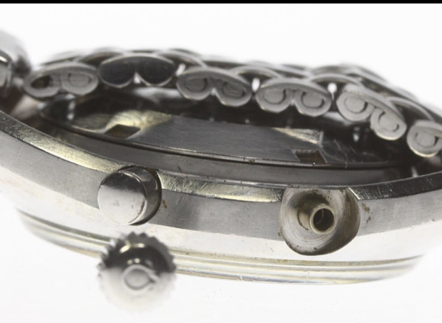 D88946C7-C96F-4AC5-B492-AEED6A7D2BAF.jpeg D88946C7-C96F-4AC5-B492-AEED6A7D2BAF.jpeg