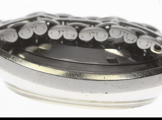 A976ADDA-A876-4888-BBEC-4065B7073919.jpeg A976ADDA-A876-4888-BBEC-4065B7073919.jpeg