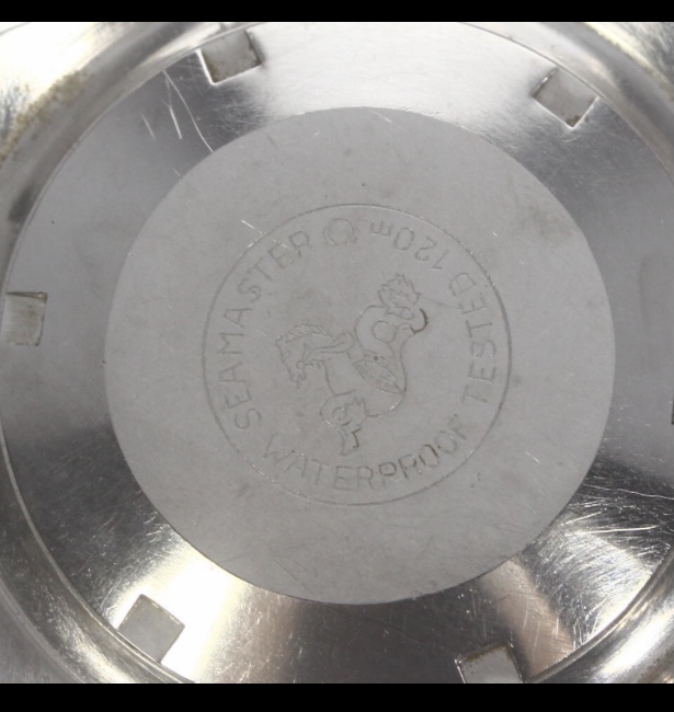 DB65139D-BE61-46E5-920A-0C549B28EEF5.jpeg DB65139D-BE61-46E5-920A-0C549B28EEF5.jpeg