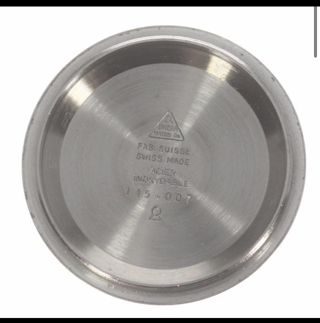 70919F7A-1FB3-4043-B004-97B7FBD658C2.jpeg 70919F7A-1FB3-4043-B004-97B7FBD658C2.jpeg