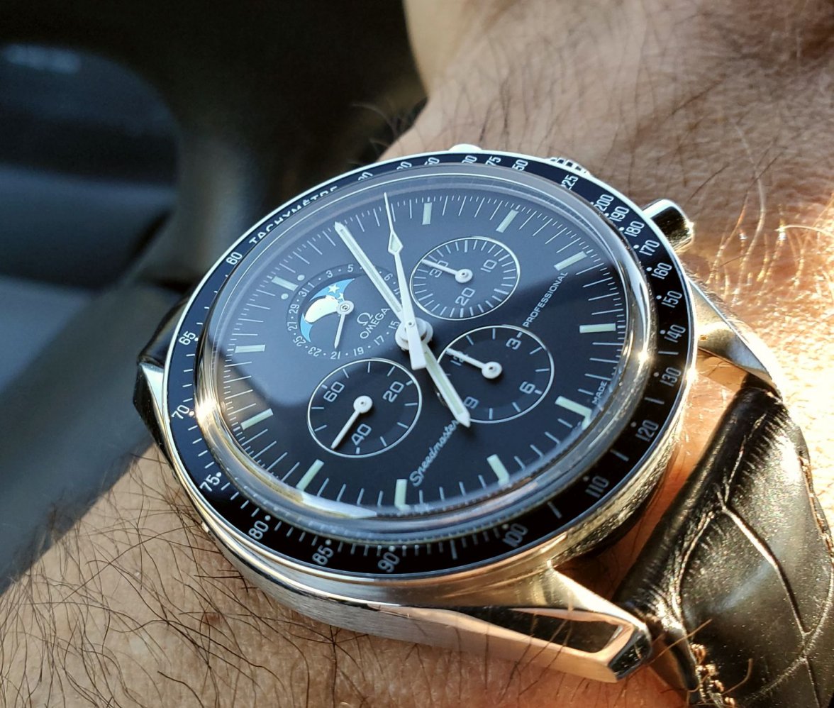 SP Moonphase ws 1 20210622_070431.jpg