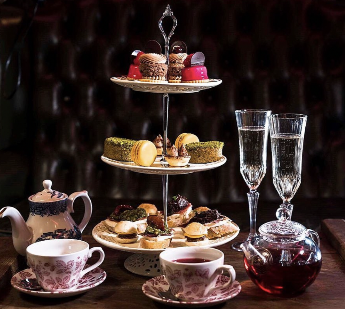 Screen Shot 2021-06-22 at 22.40.26.png