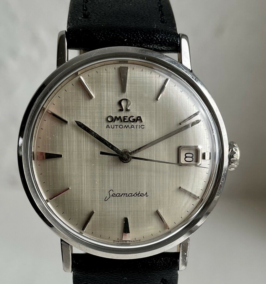 Skærmbillede 2021-06-22 kl. 15.45.54.png