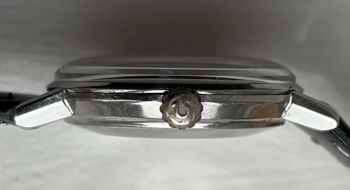 Skærmbillede 2021-06-22 kl. 15.45.59.png