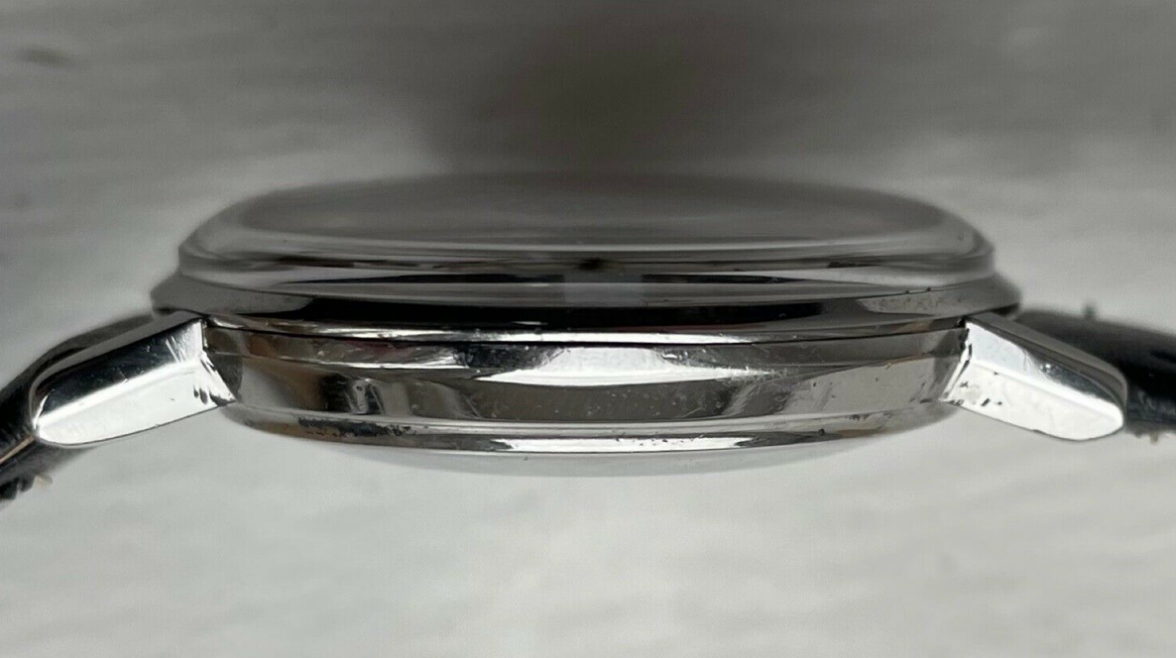 Skærmbillede 2021-06-22 kl. 15.46.04.png