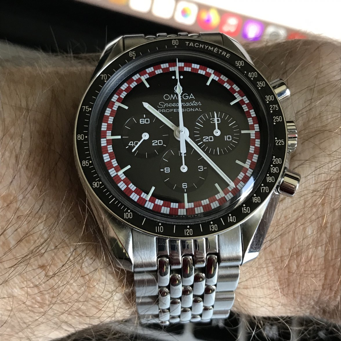 2021-06-22 10.23.00.jpg