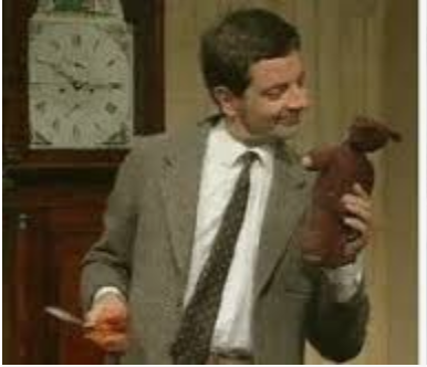 Screen Shot 2021-06-22 at 4.16.02 PM.png