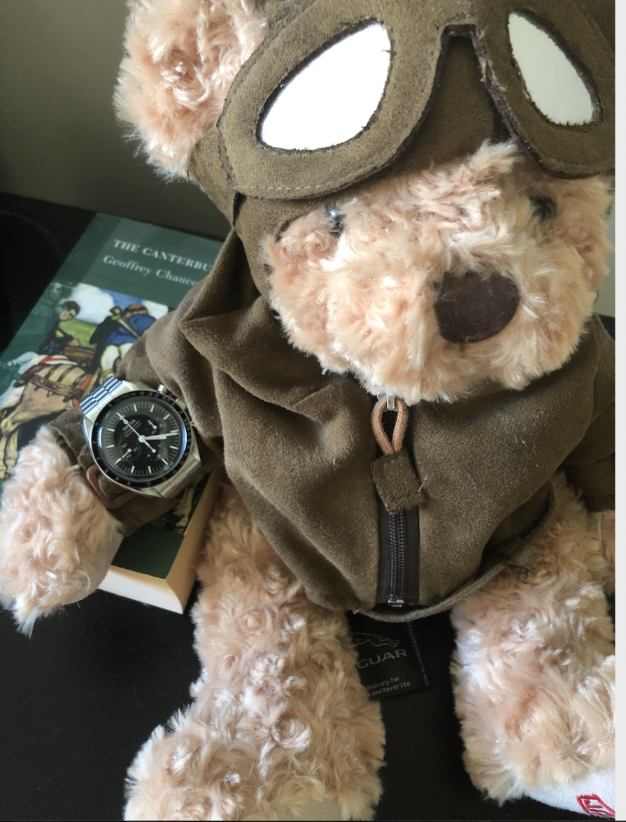 Screen Shot 2021-06-22 at 4.26.38 PM.png