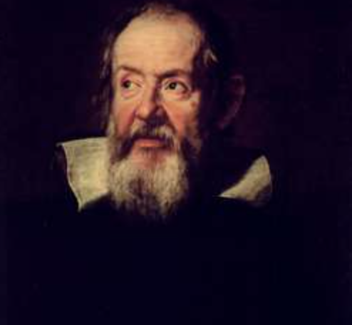 Screen Shot 2021-06-23 at 8.01.11 am.png