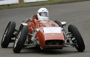 Screen Shot 2021-06-23 at 8.29.48 am.png