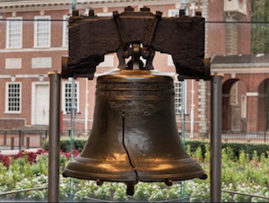 Screen Shot 2021-06-23 at 8.30.40 am.png