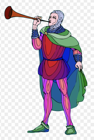 Screen Shot 2021-06-23 at 8.23.29 am.png