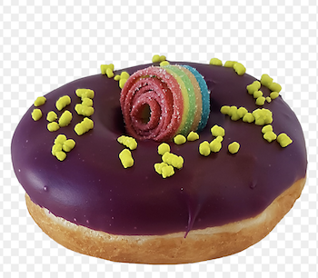 Screen Shot 2021-06-23 at 8.24.19 am.png