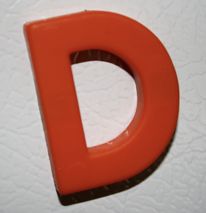 Screen Shot 2021-06-23 at 8.36.36 am.png