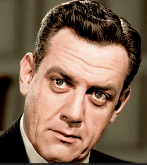 Screen Shot 2021-06-23 at 8.33.15 am.png