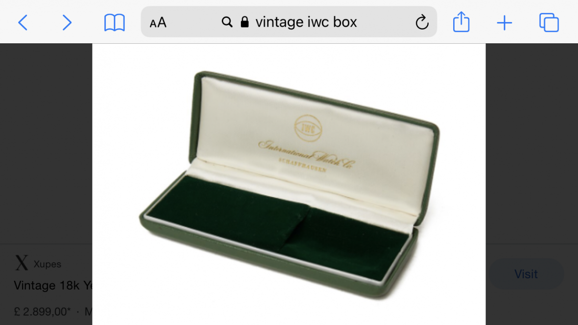 214C00F2-7987-4139-ACCD-2DB4C817F96B.png 214C00F2-7987-4139-ACCD-2DB4C817F96B.png