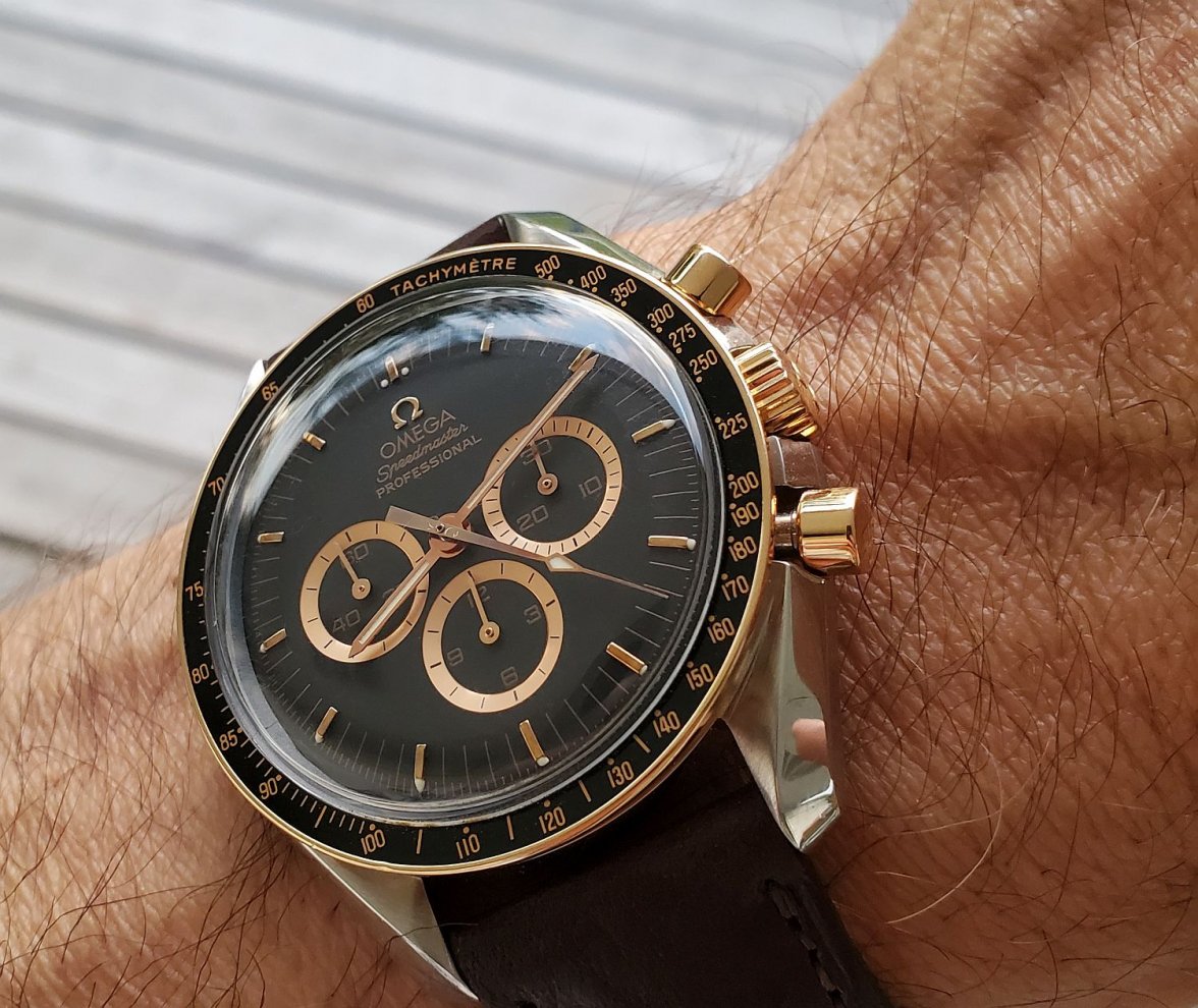 XV ws 1 20210622_201038.jpg