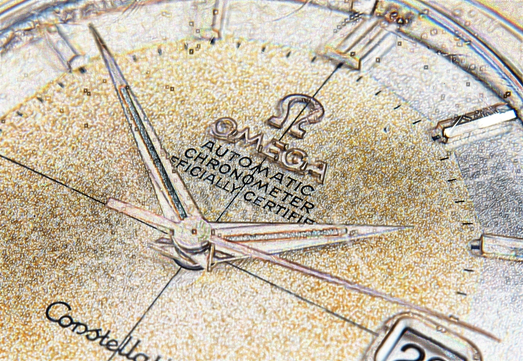 DSC06255amcray1 1024.JPG