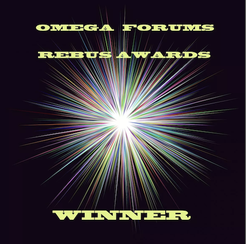 Screen Shot 2021-06-23 at 7.35.00 pm.png