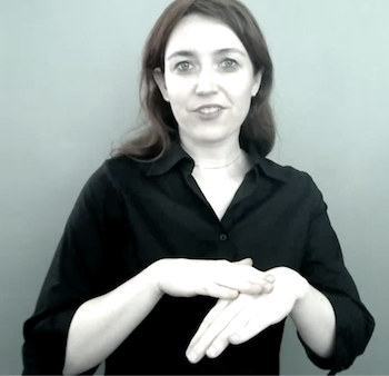 Screen Shot 2021-06-23 at 8.15.09 pm.png