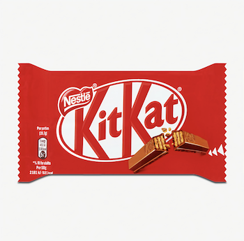 Screen Shot 2021-06-23 at 7.46.58 pm.png