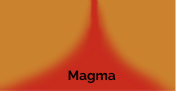 Screen Shot 2021-06-23 at 8.09.03 pm.png