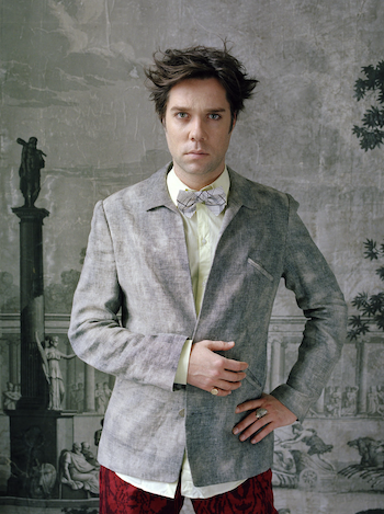 Screen Shot 2021-06-23 at 8.25.39 pm.png