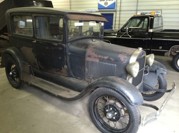 Screen Shot 2021-06-23 at 8.02.58 pm.png