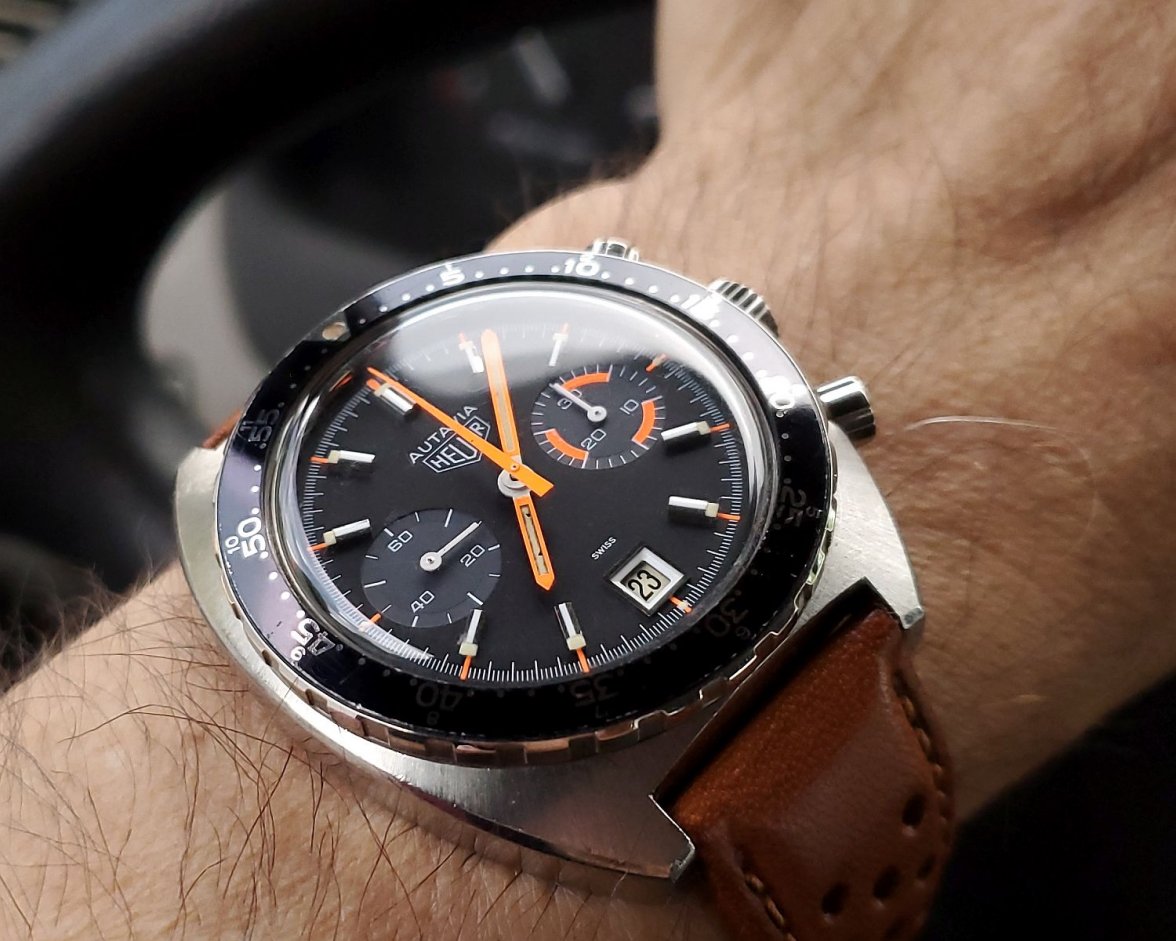 OB ws 1 20210623_070632.jpg