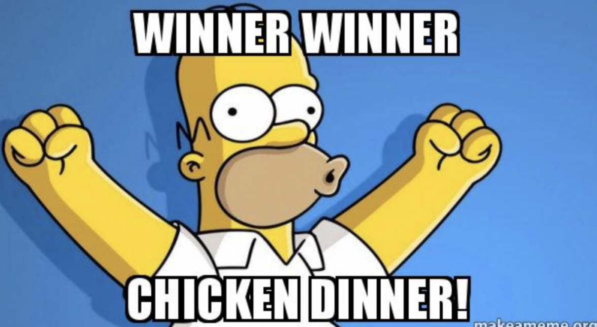 Screen Shot 2021-06-23 at 11.25.47 pm.png