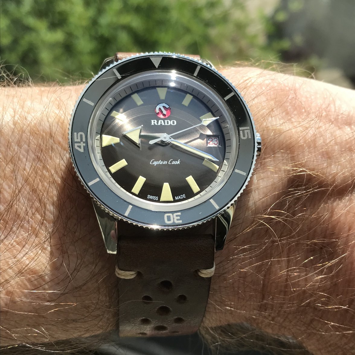 2021-06-23 09.18.12.jpg