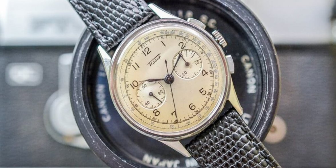 Vintage-Tissot-Chronograph.jpg