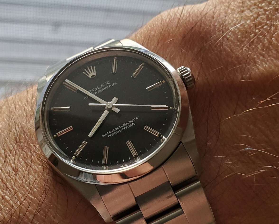 ROPn ws 1b 20210623_195519.jpg