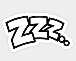 Screen Shot 2021-06-24 at 12.31.34 pm.png