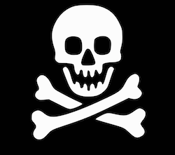 Screen Shot 2021-06-24 at 12.28.43 pm.png