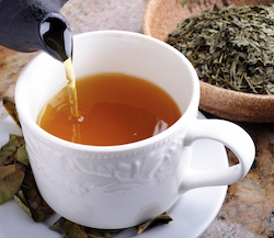 Screen Shot 2021-06-24 at 12.32.08 pm.png