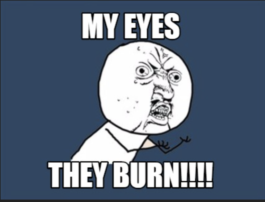 Screen Shot 2021-06-24 at 3.52.21 pm.png