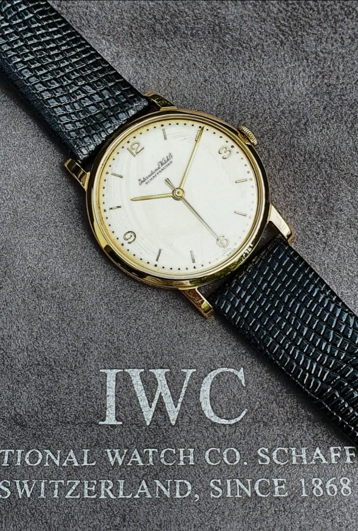 iwc_schauffhausen_vintage_wris_1624091556_15785eb4_progressive.jpg