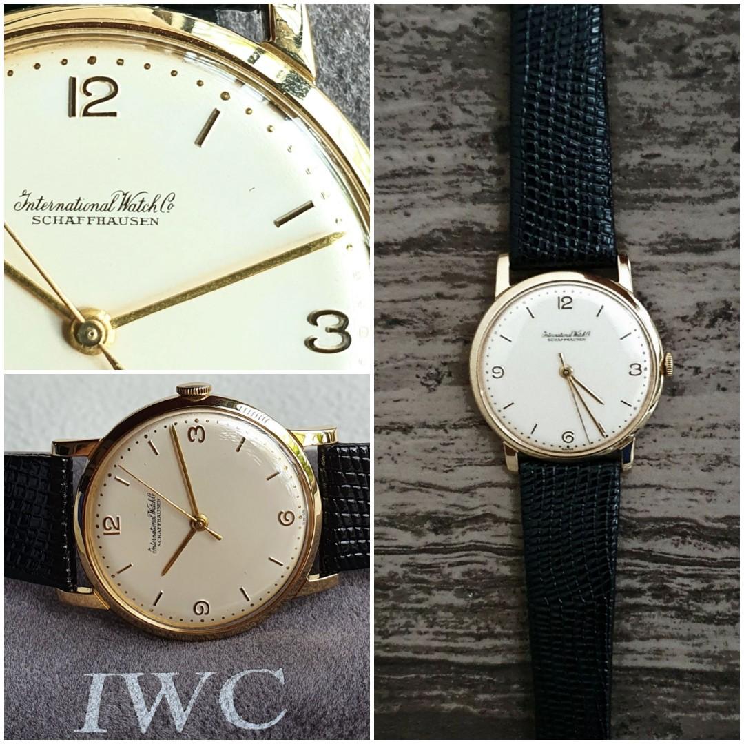 iwc_schauffhausen_vintage_wris_1624113982_158149f2_progressive.jpg