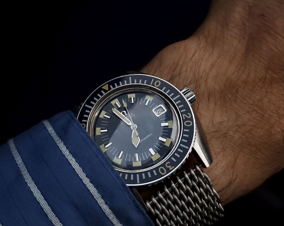 SM120 ws 2 20210624_065803.jpg