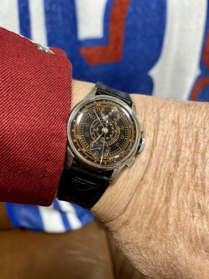 Venus 170 Nicely .jpg