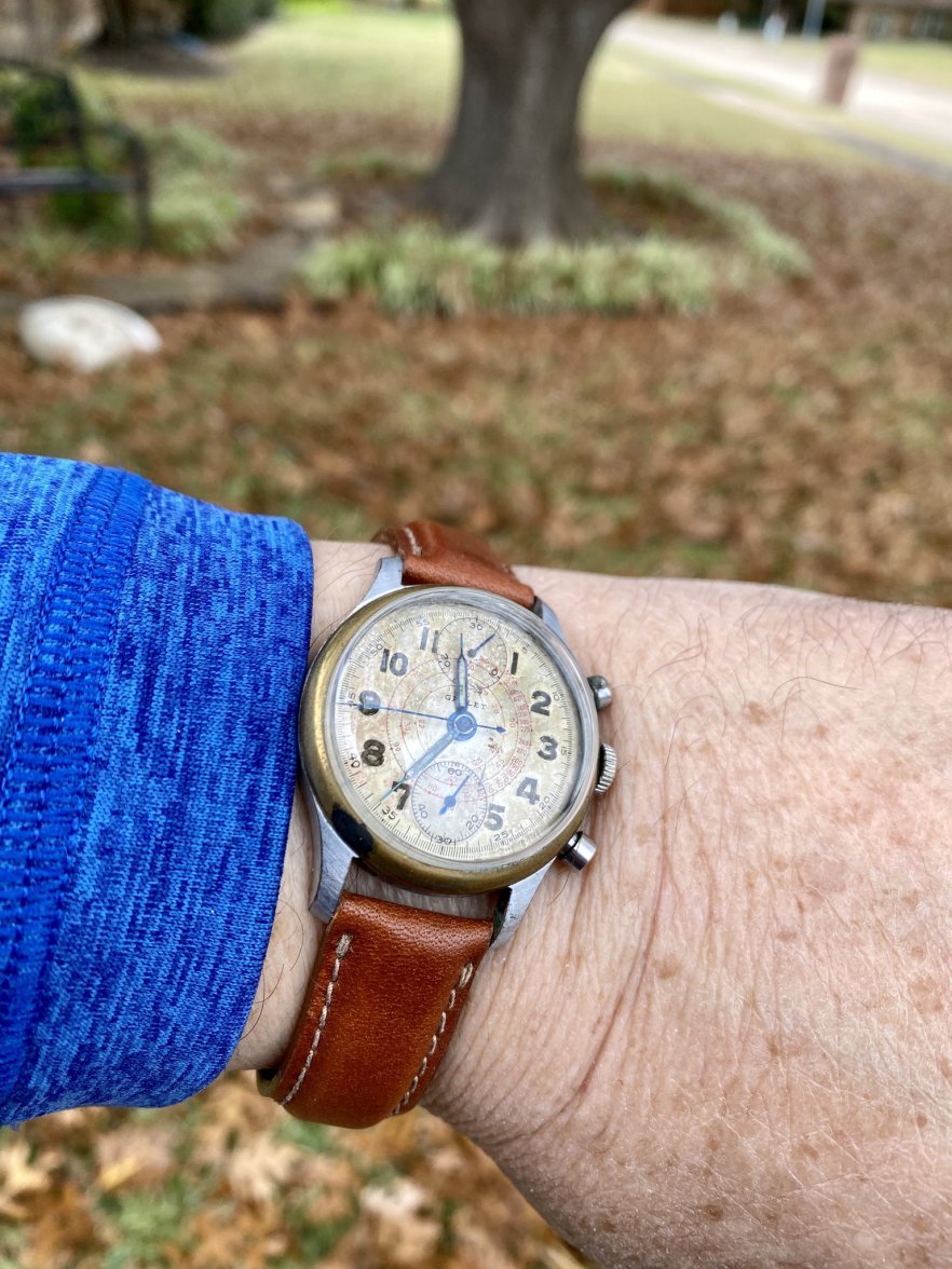 Gallet venus 170.jpg