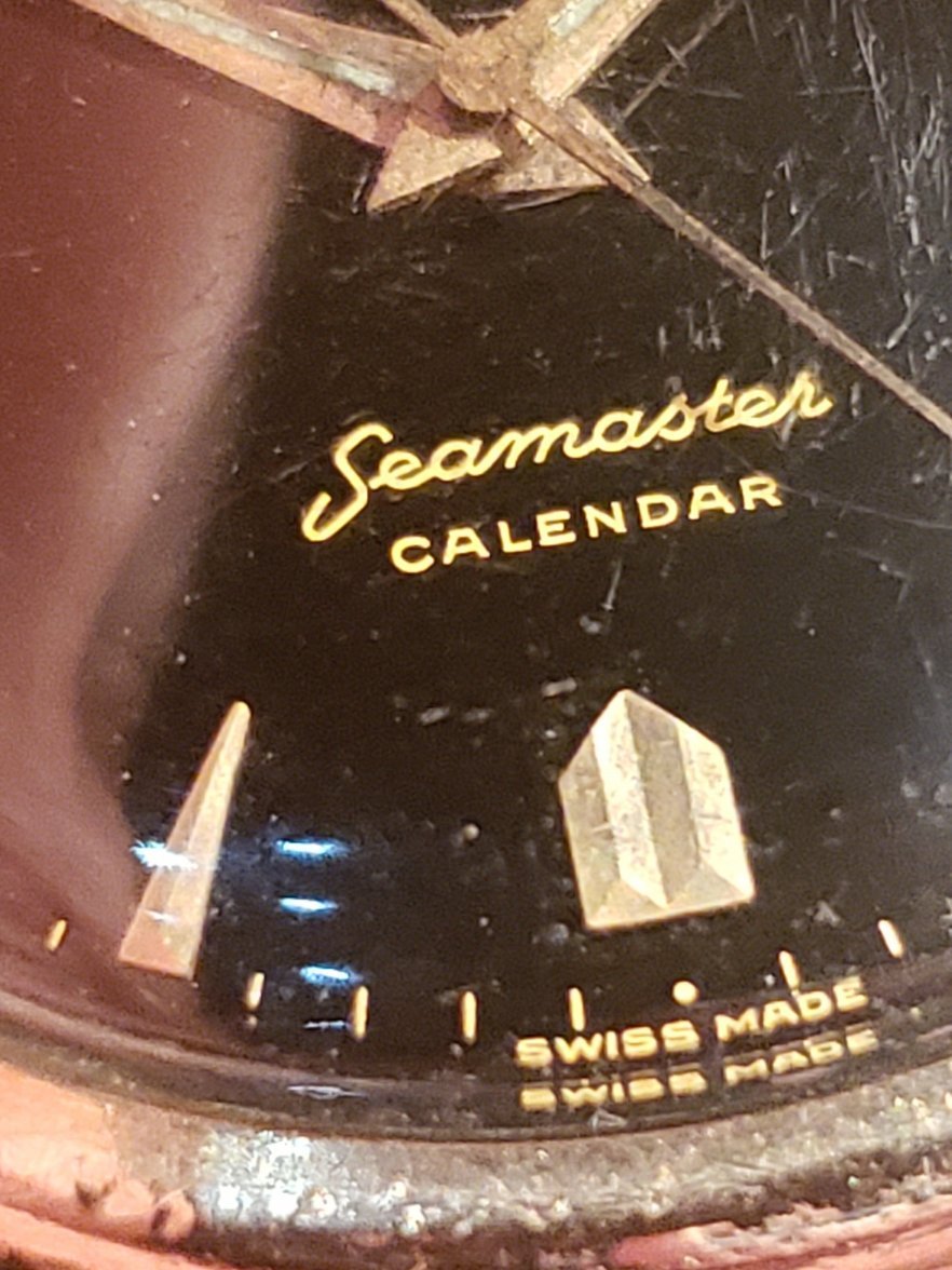 SM Calendar 2849 -5.jpg