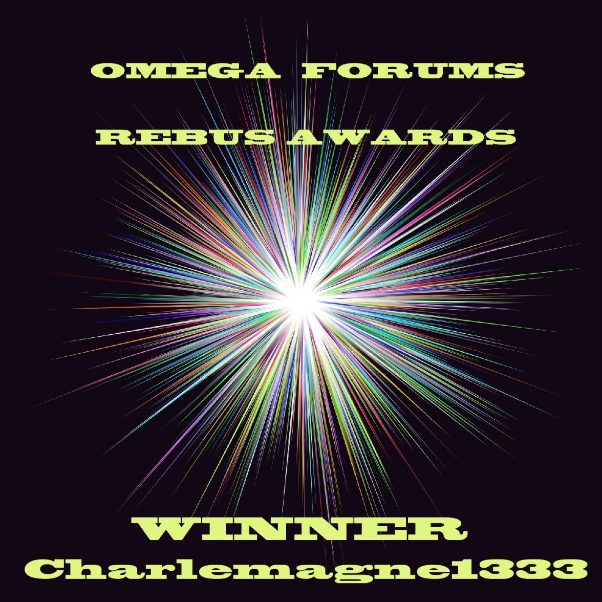 Rebus Award - Charlemagne1333..jpg